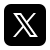 X (Twitter)